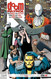 Doom Patrol 1