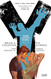 Y: The Last Man Book Five