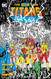 The New Teen Titans 6