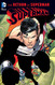 Superman 4: The Return of Superman
