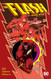 The Flash 1