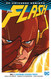 Flash 1: Lightning Strikes Twice