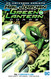 Hal Jordan and the Green Lantern Corps 1: Sinestro's Law