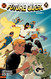 Future Quest 1