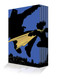 Batman the Dark Knight Returns