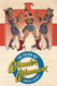 Wonder Woman: The Golden Age Omnibus 2