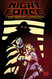 Night Force: The Complete Collection
