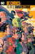 DC Comics The Art of Darwyn Cooke