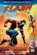 The Flash Rebirth 2