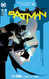 Batman 8: Cold Days