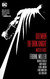 Batman the Dark Knight: Master Race