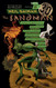 The Sandman Vol 6