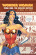 Wonder Woman: Year One