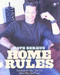 Home Rules