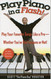 Play Piano in a Flash!: Play Your Favorite Songs Like a Pro Whether