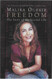 Freedom: The Story of My Second Life