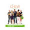 The Chew: Food. Life. Fun.