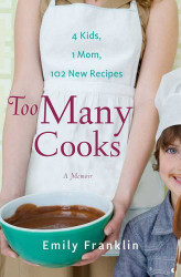 Too Many Cooks