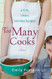 Too Many Cooks