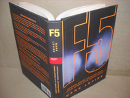 F5: Devastation Survival and the Most Violent Tornado Outbreak of the