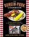 The Durgin-Park Cookbook: Classic Yankee Cooking in the Shadow of