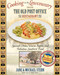 Cooking in the Lowcountry From The Old Post Office Restaurant