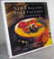 New England Soup Factory Cookbook