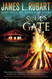 Soul's Gate (A Well Spring Novel)