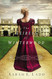The Heiress of Winterwood (Whispers On The Moors)