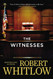 The Witnesses