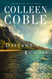 Distant Echoes (Aloha Reef Series)