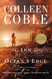 The Inn at Ocean's Edge (A Sunset Cove Novel)