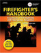 Firefighter's Handbook
