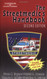 The Streetmedic's Handbook
