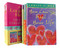 Louise Hay Gift Book Collection
