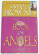 Sylvia Browne's Book of Angels