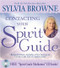 Contacting Your Spirit Guide