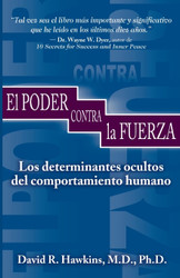 El Poder Contra la Fuerza (Spanish Version)
