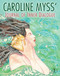 Caroline Myss's Journal of Inner Dialogue