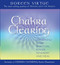 Chakra Clearing