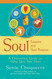 Soul Lessons and Soul Purpose