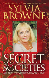 Secret Societies and How They Affect Our Lives Today