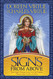 Signs From Above: Your Angels' Messages about Your Life Purpose