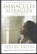 Led By Faith: Rising from the Ashes of the Rwandan Genocide