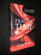 Fractal Time: The Secret of 2012 and a New World Age