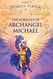 The Miracles of Archangel Michael