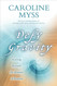 Defy Gravity: Healing Beyond the Bounds of Reason