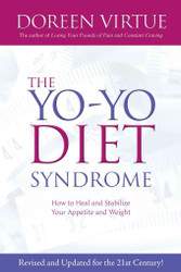 The Yo-Yo Diet Syndrome: How to Heal and Stabilize Your Appetite and
