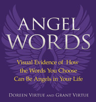 Angel Words