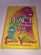 Peace from Broken Pieces